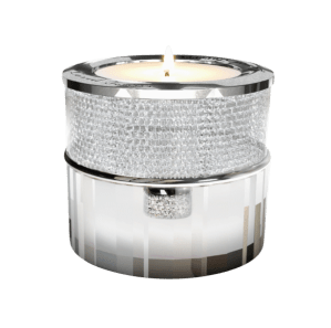 TEAlightWHITE-600x595