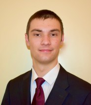 1D63B033-3F54-4C5E-B75B-6C26D21E024F_1_201_a