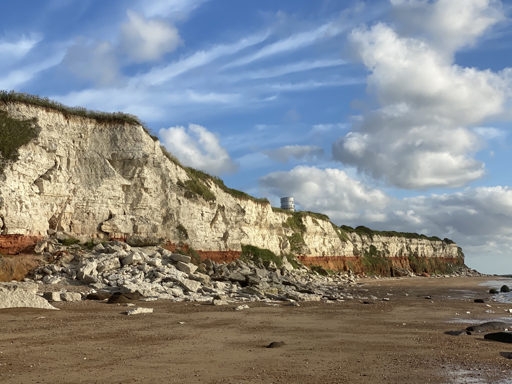 1C9233BA-3FFC-4A61-8225-608D3E21DE21_1_105_c